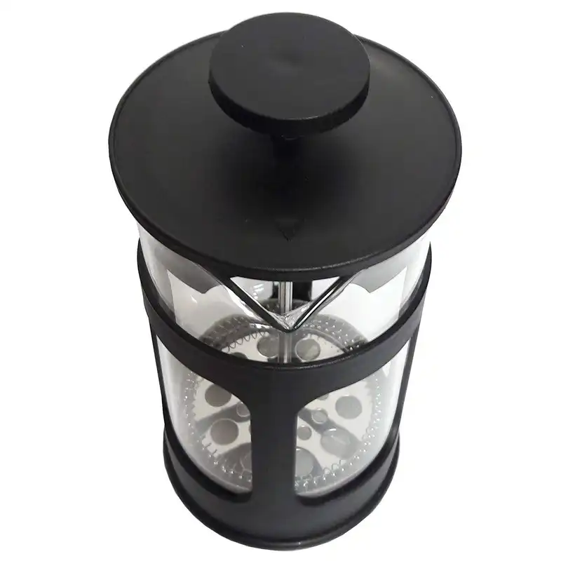 فرنچ پرس کد 0110