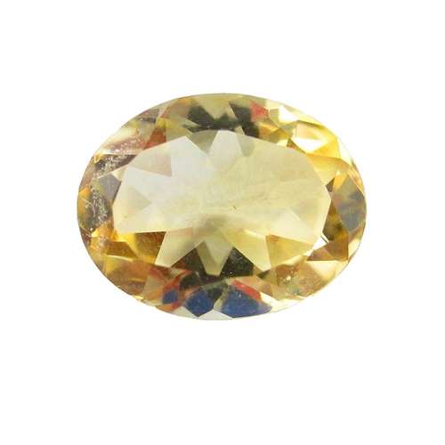 سنگ سیترین کد PGD-120097