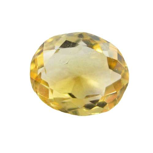 سنگ سیترین کد PGD-120098