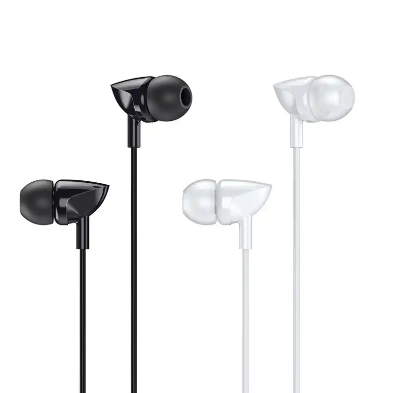 هندزفری ریمکس مدل RW-106