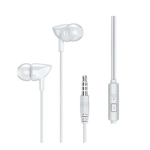 Remax RW-106 Handsfree