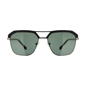 عینک آفتابی مردانه جی اف فره مدل GFF1233-003