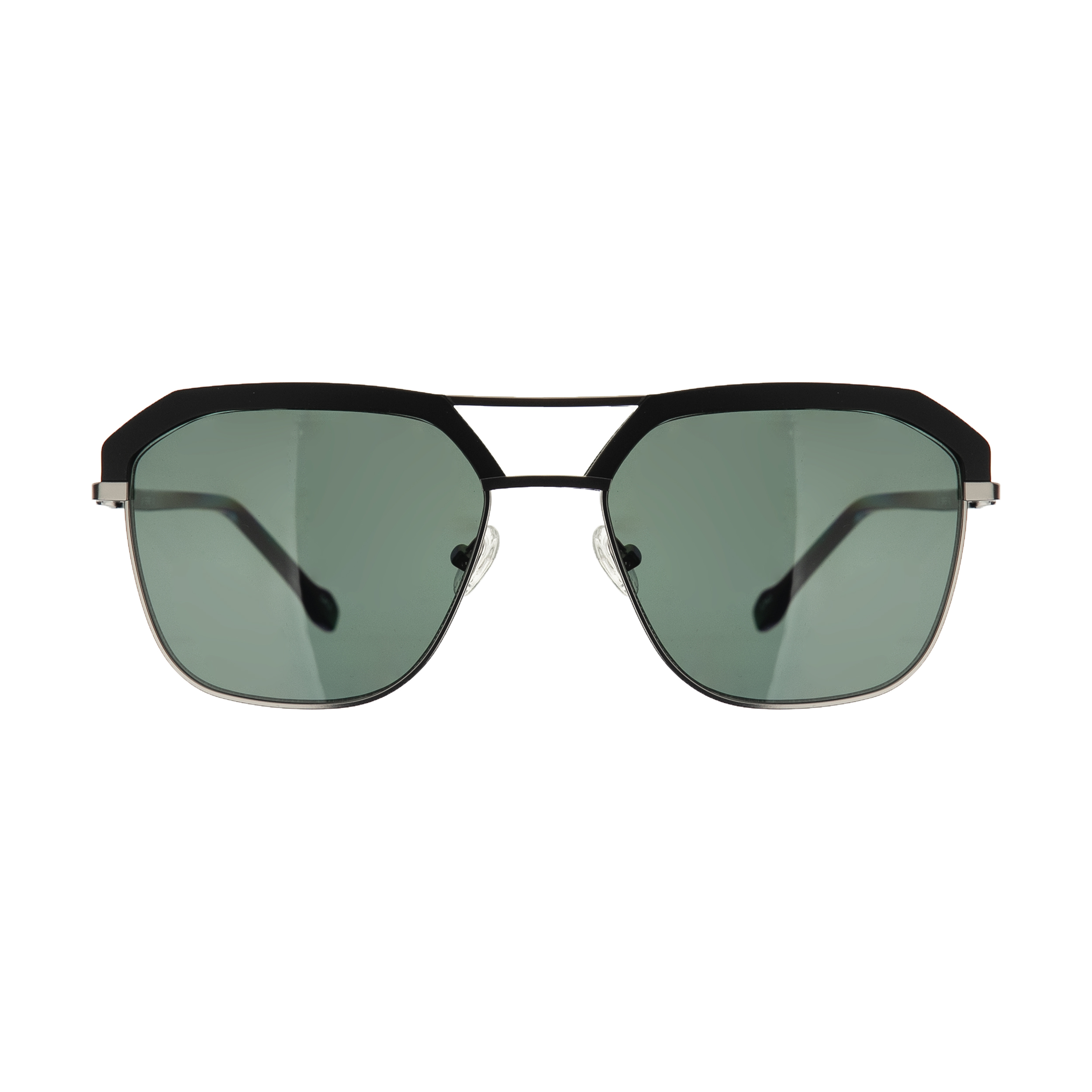 عینک آفتابی مردانه جی اف فره مدل GFF1233-003