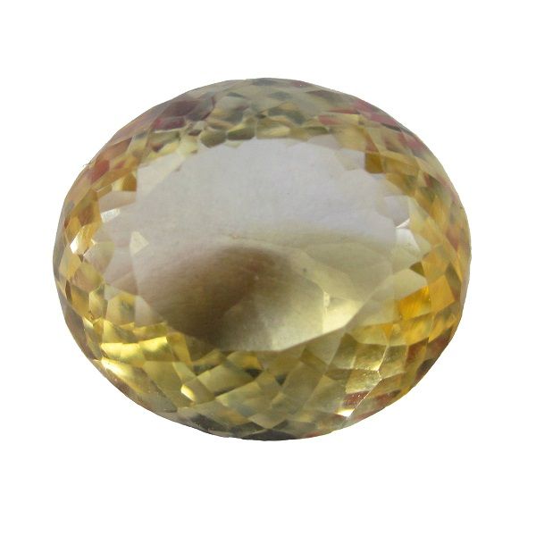سنگ کوارتز لیمویی کد PGD-120117