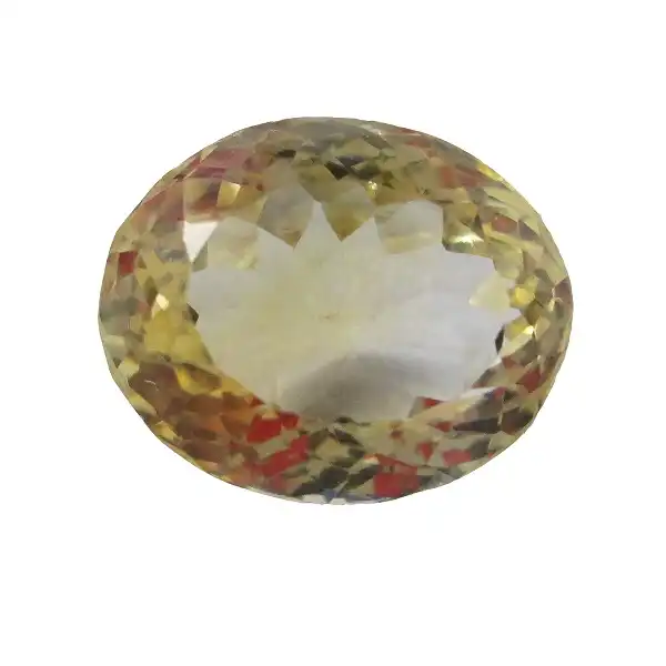 سنگ کوارتز لیمویی کد PGD-120118