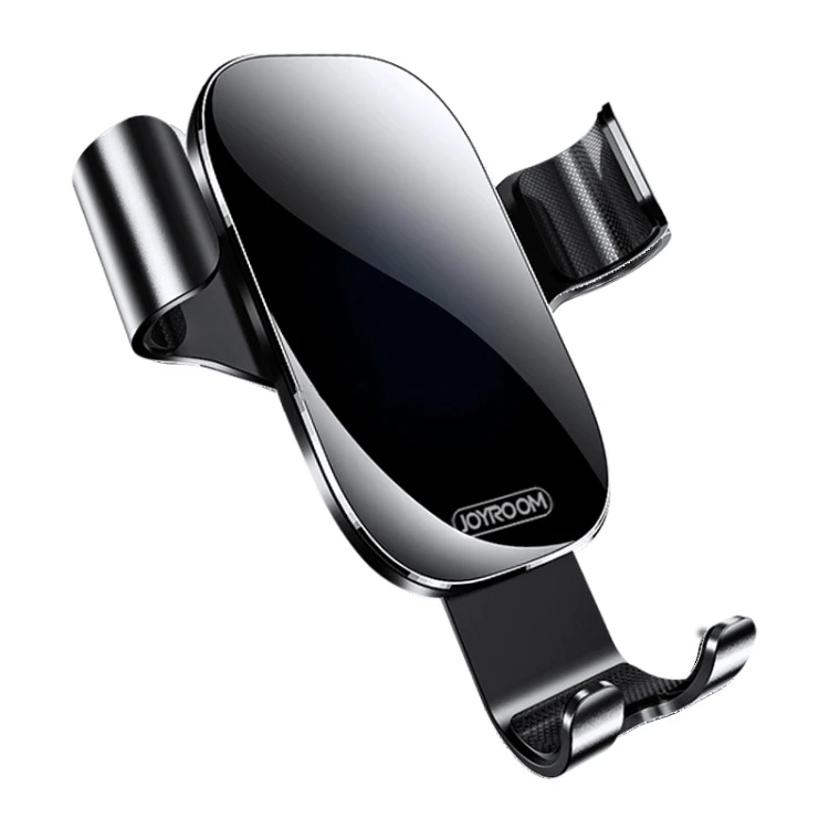 پایه نگهدارنده گوشی موبایل جوی روم مدل JR-ZS198