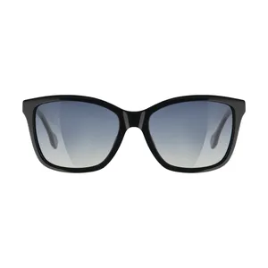 عینک آفتابی مردانه جی اف فره مدل GFF1165-001