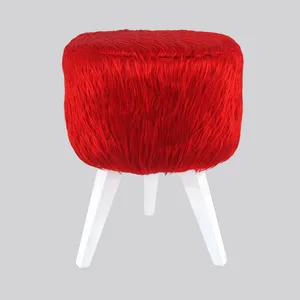 پاف مدل Pamir MPO کد 45