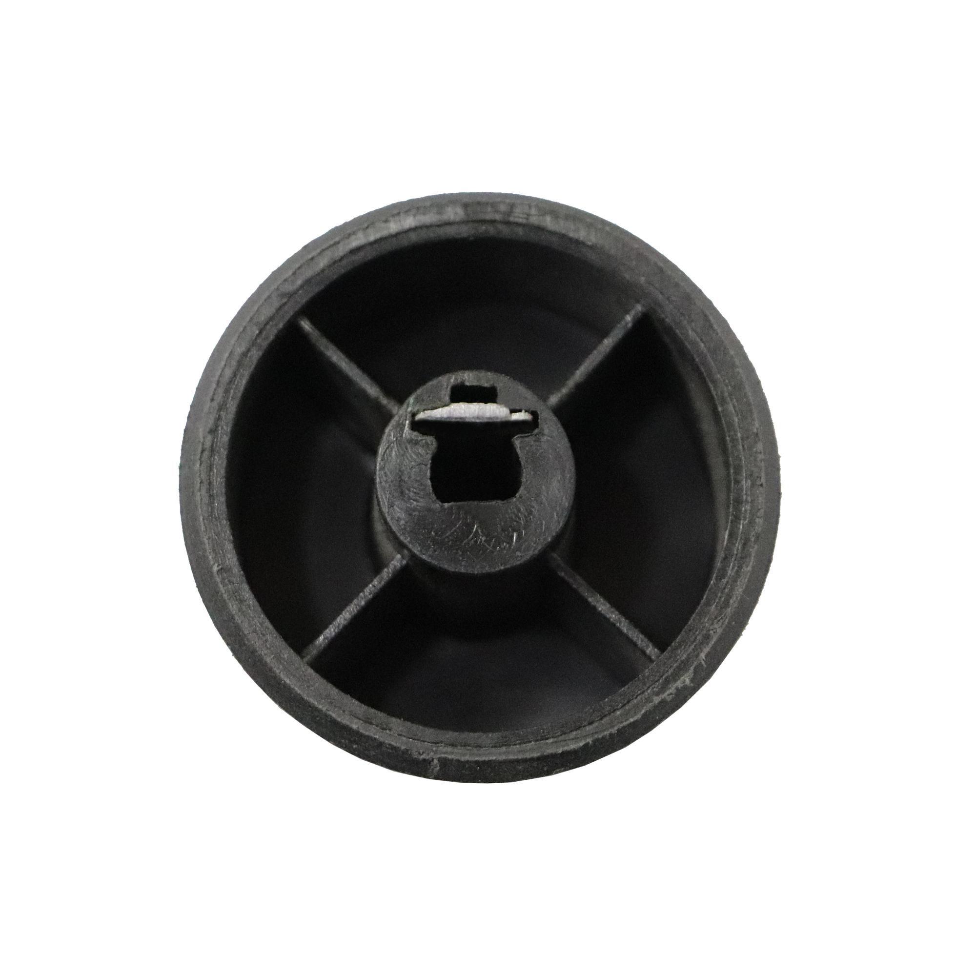 ولوم اجاق گاز مدل آروما بسته 5 عددی