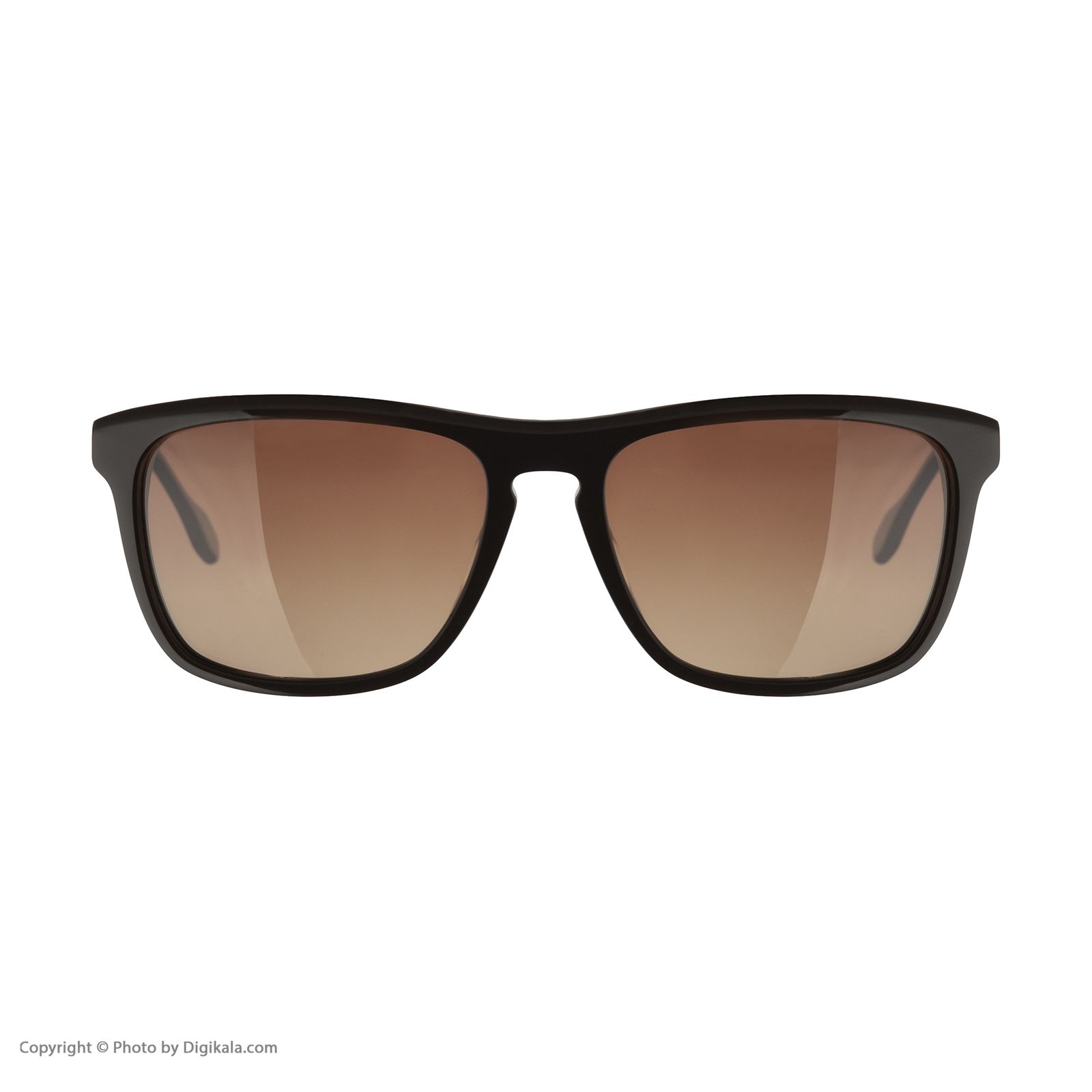 عینک آفتابی مردانه جی اف فره مدل GFF1163-004 -  - 5