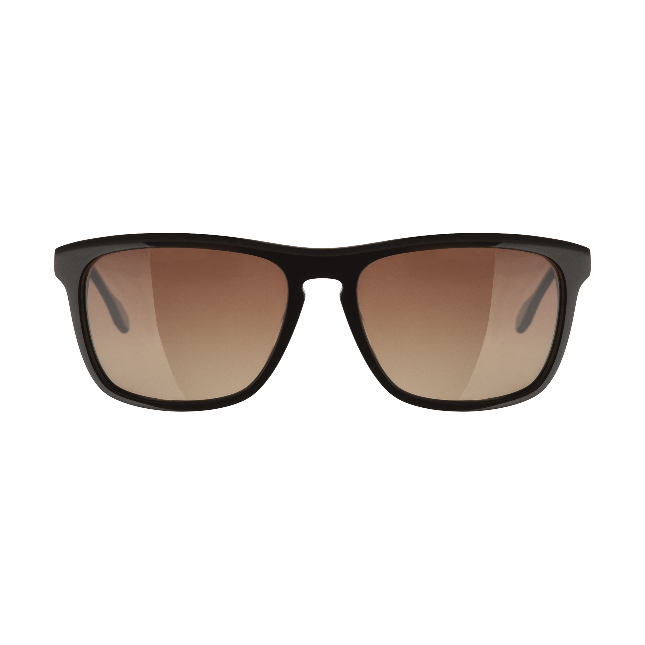 عینک آفتابی مردانه جی اف فره مدل GFF1163-004