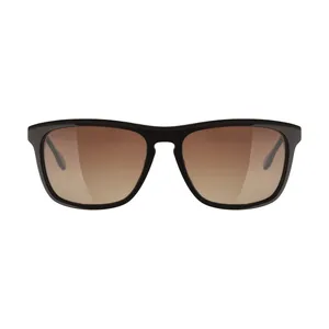 عینک آفتابی مردانه جی اف فره مدل GFF1163-004