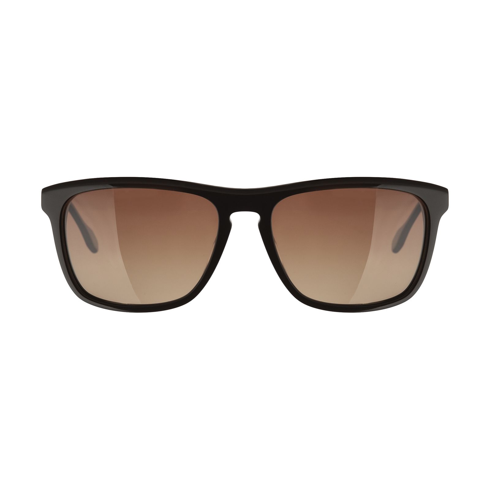 عینک آفتابی مردانه جی اف فره مدل GFF1163-004 -  - 1