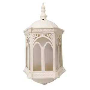 چراغ حیاطی کد 02