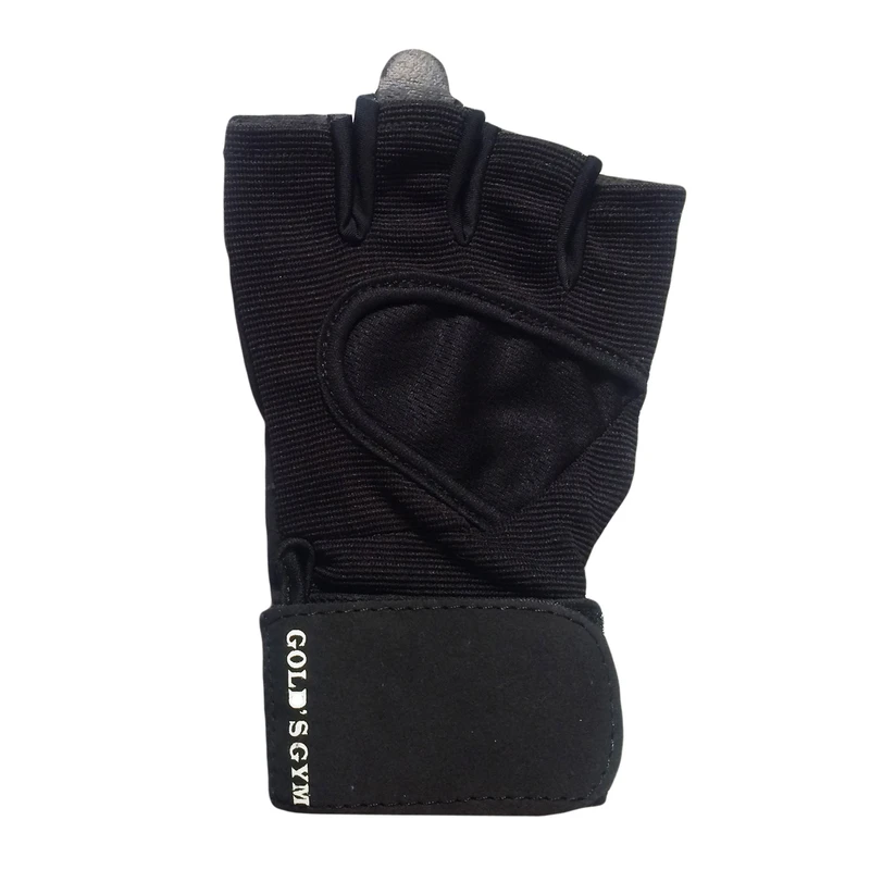 عکس شماره 2 : دستكش بدنسازي مدل gl-05