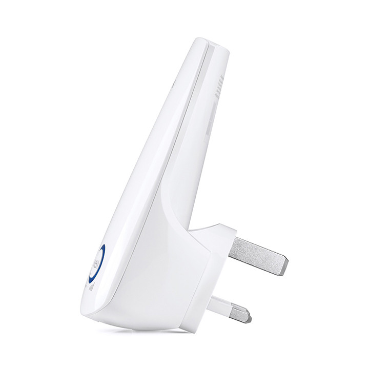 توسعه دهنده شبکه بی‌سیم تی پی-لینک مدل TL-WA850RE V6