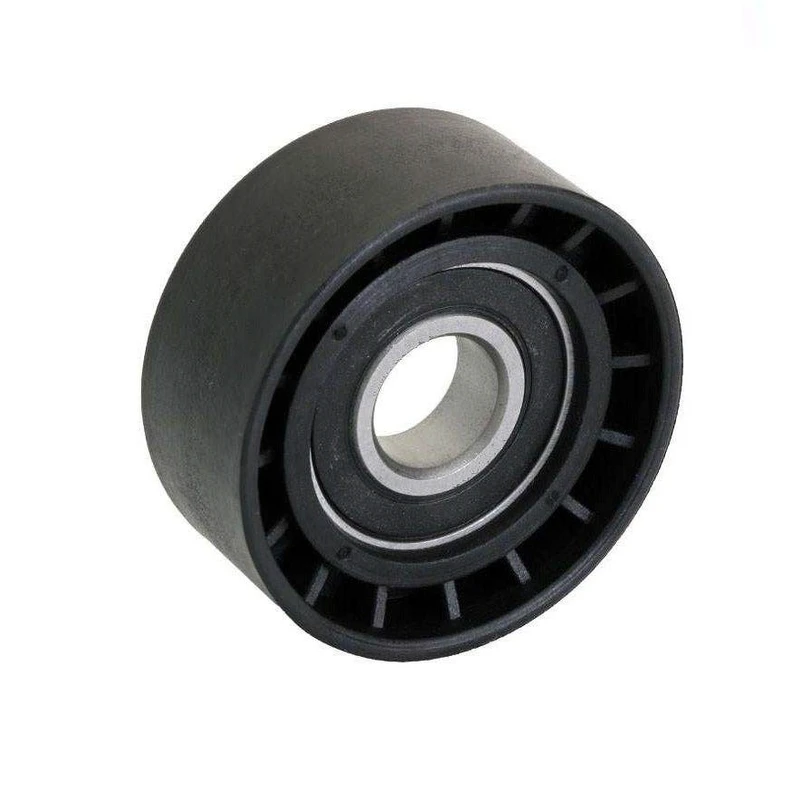 غلطک هرزگرد دینام و کولر جی آی اس پی کد 196254 مناسب برای ال90