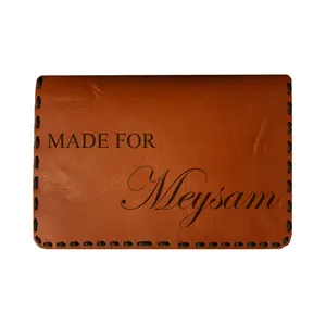 جاکارتی مردانه طرح اسم میثم کد 0114