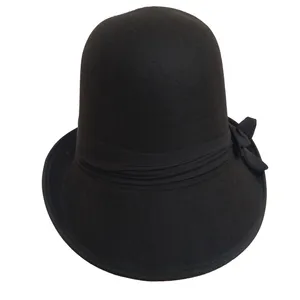 کلاه شاپو زنانه کد 733
