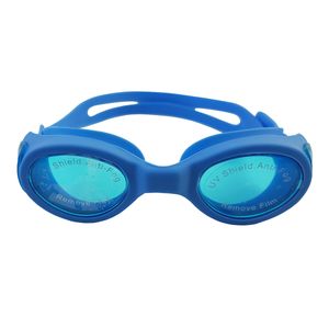 نقد و بررسی عینک شنا فری شارک مدل YG-502 توسط خریداران