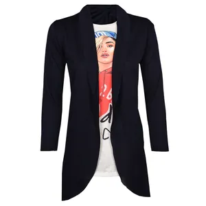 تونیک زنانه مدل 3412