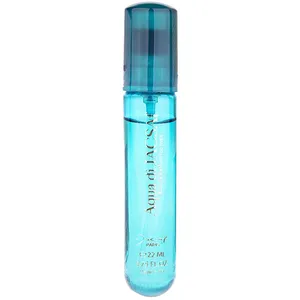 Jacsaf Aqua Di Jacsaf Pocket Parfum For Men 22ml