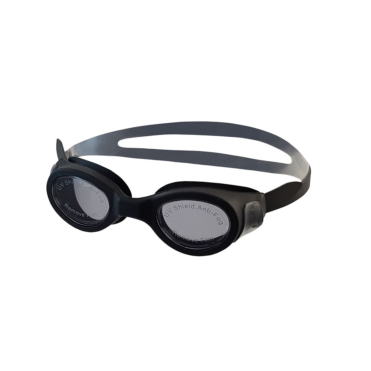 عینک شنا فری شارک مدل YG-502 -  - 10