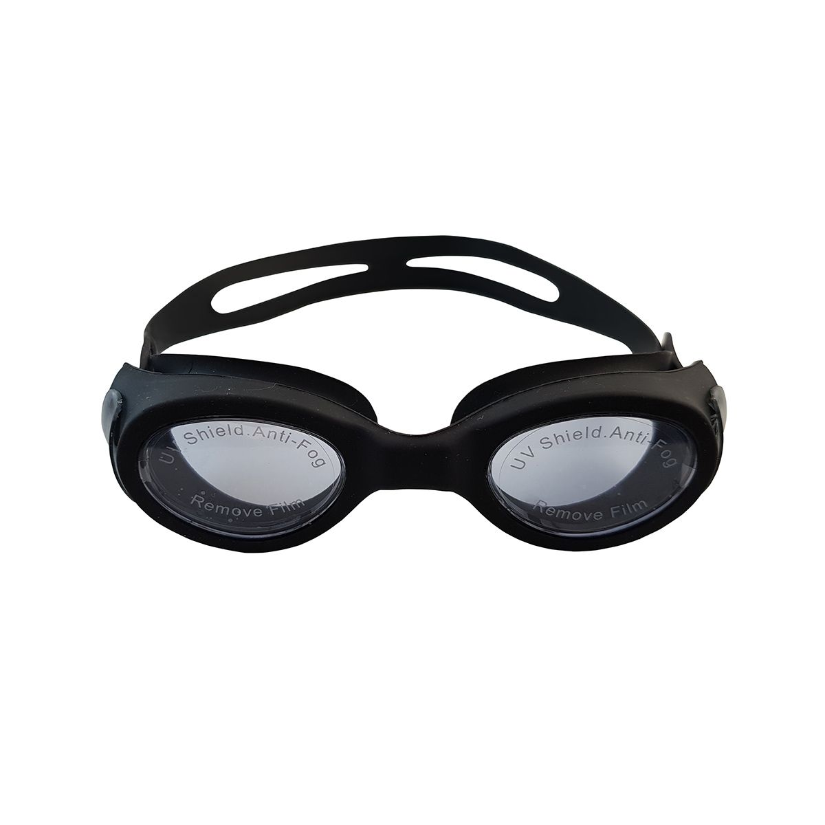 عینک شنا فری شارک مدل YG-502 -  - 9