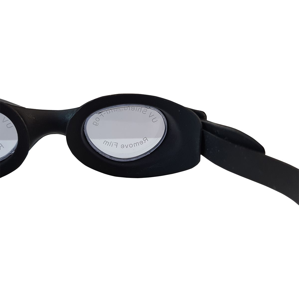 عینک شنا فری شارک مدل YG-502 -  - 11