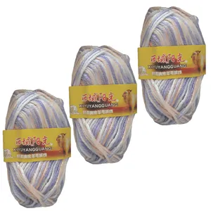 کاموا ایکسایویانگ گوانگ مدل Gol03 بسته 3 عددی