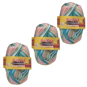 کاموا ایکسایویانگ گوانگ مدل Sab03 بسته 3 عددی