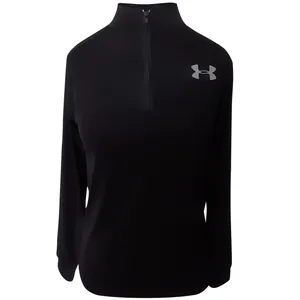 تیشرت ورزشی زنانه کد 111