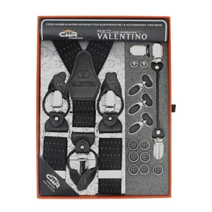 ساس بند مردانه سی اچ آر کد mh089