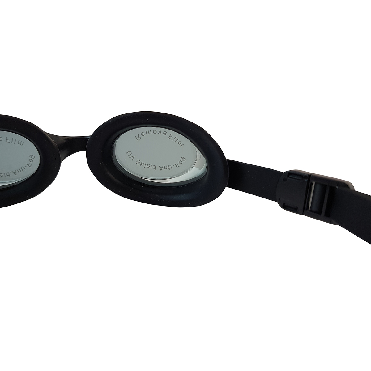عینک شنا فری شارک مدل YG-2400 -  - 5