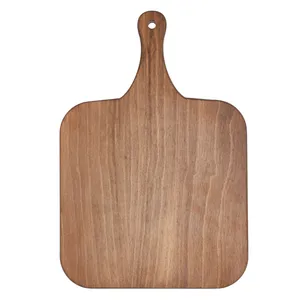 تخته سرو کد SI02