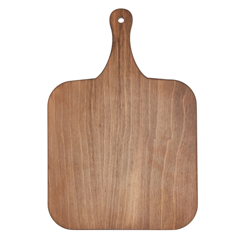 تخته سرو کد SI02