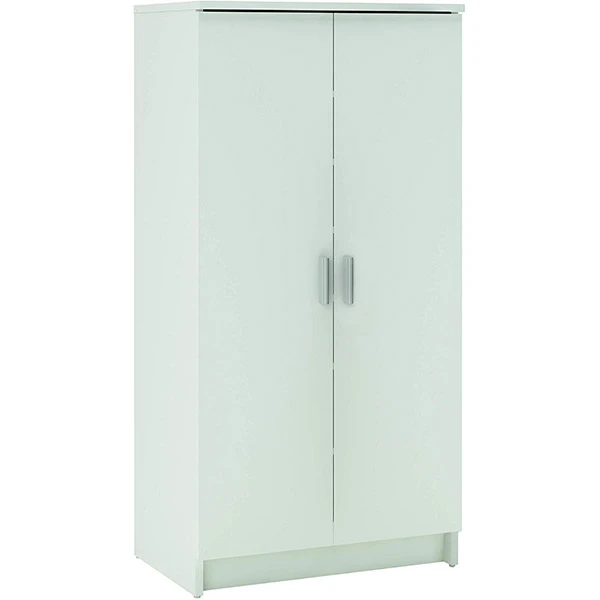 جاکفشی مدل FH140