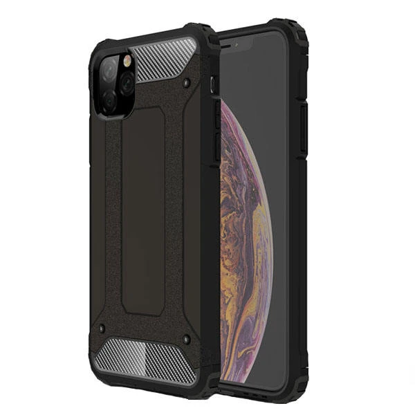 کاور آیرون من مدل sp22 مناسب برای گوشی موبایل اپل iphone 11 pro max