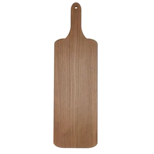 تخته سرو کد SI30
