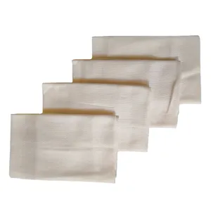 دستمال نظافت مدل سحر بسته 4 عددی