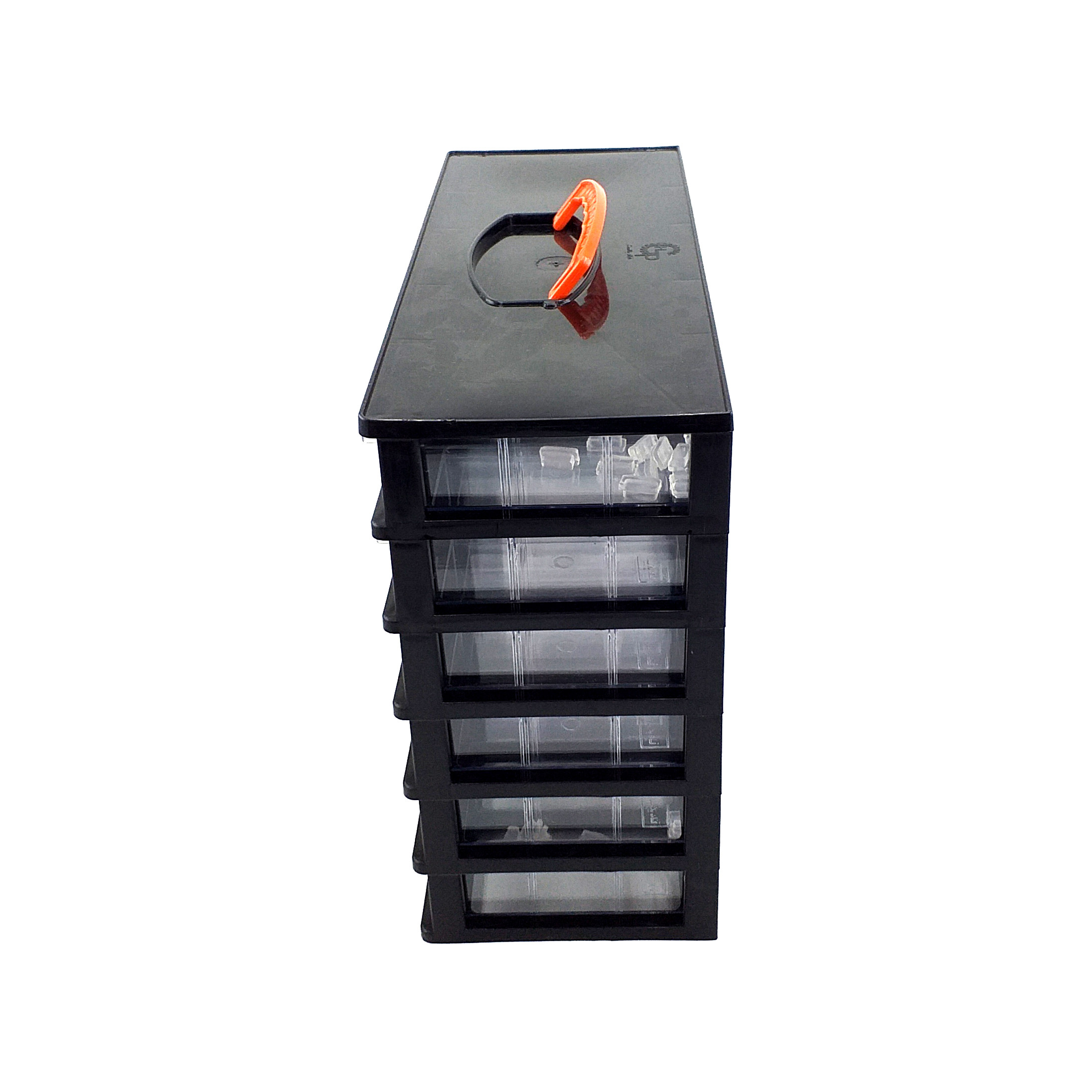 جعبه ابزار مدل A06