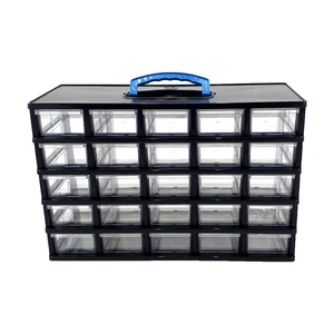 جعبه ابزار مدل A05