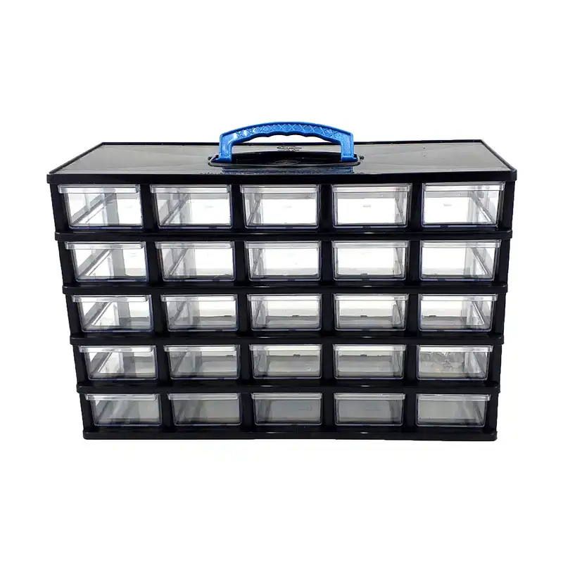 جعبه ابزار مدل A05