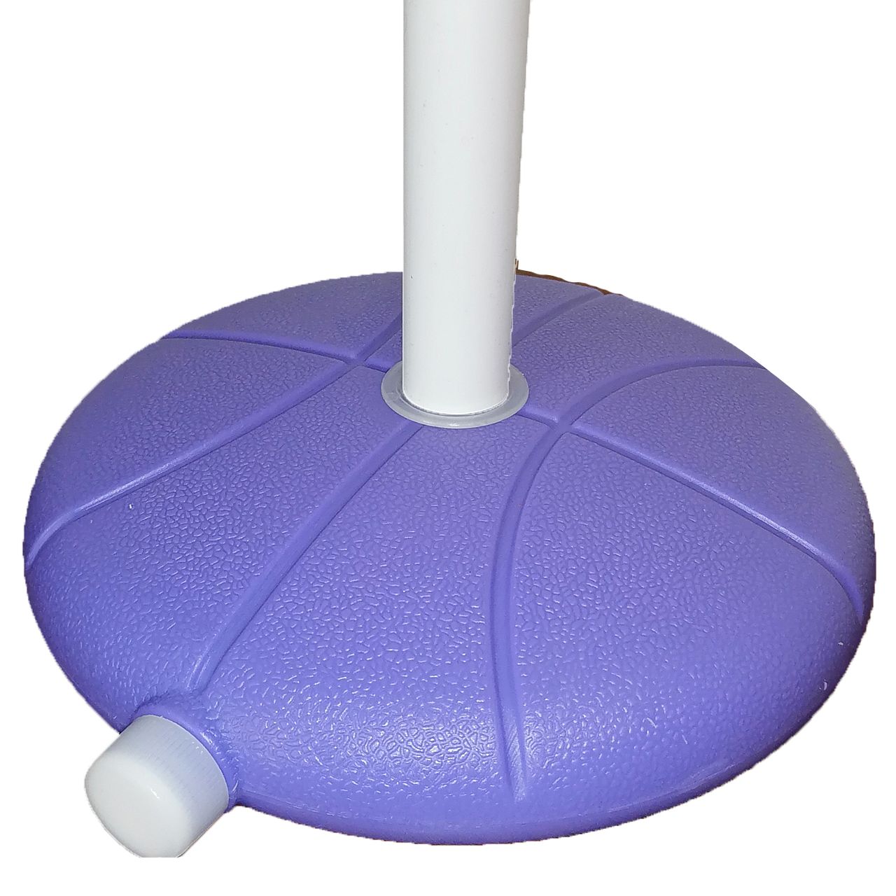 اسباب بازی بسکتبال مدل Magic Shoot -  - 3