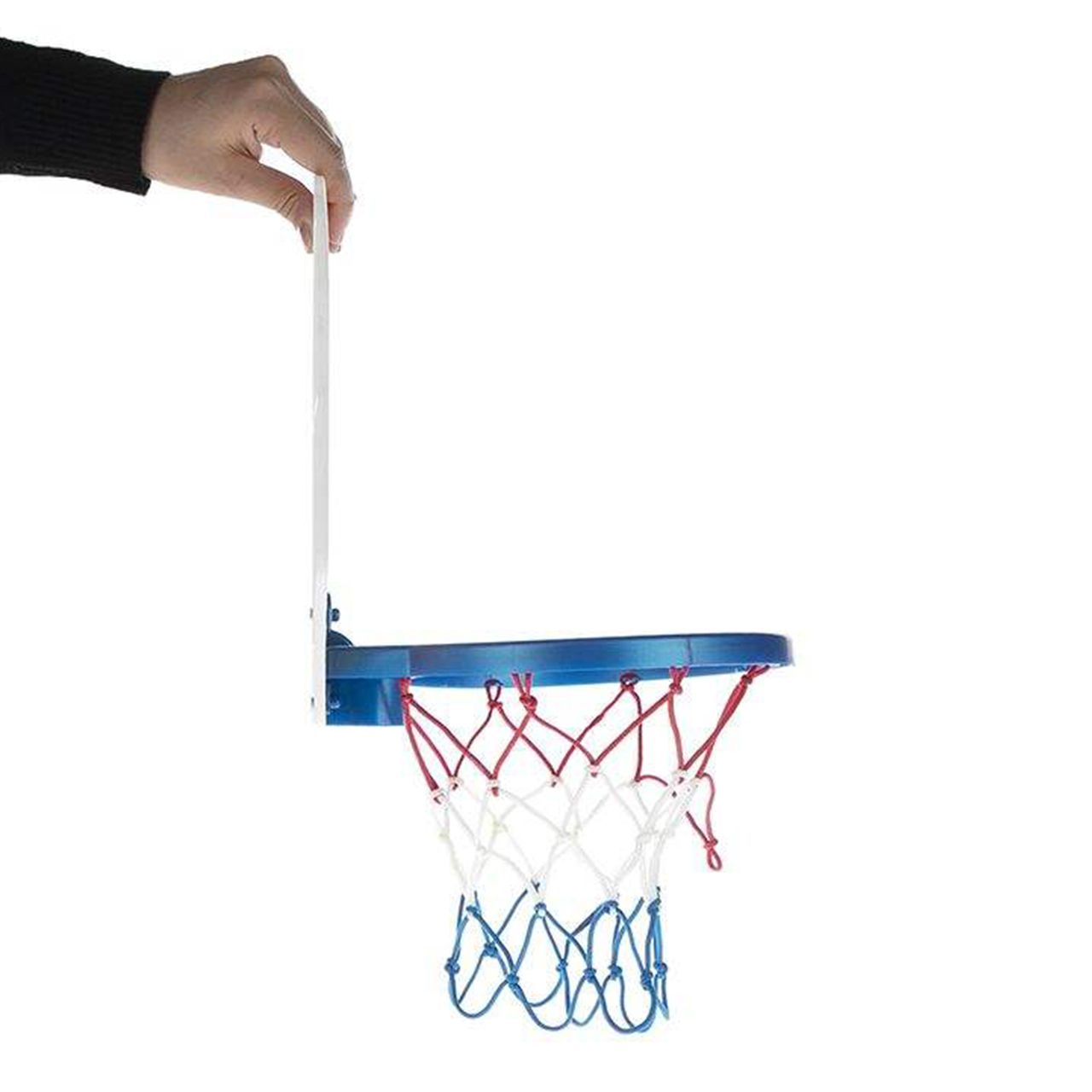 اسباب بازی بسکتبال مدل Magic Shoot -  - 6