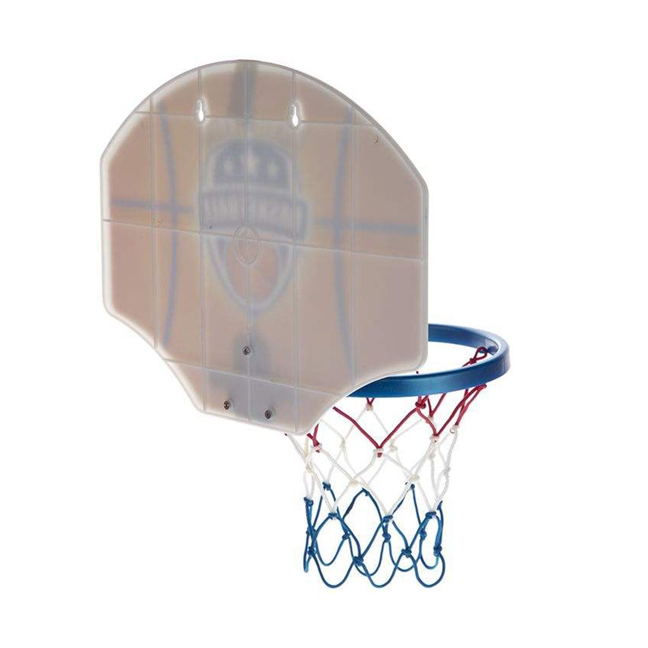 اسباب بازی بسکتبال مدل Magic Shoot -  - 8