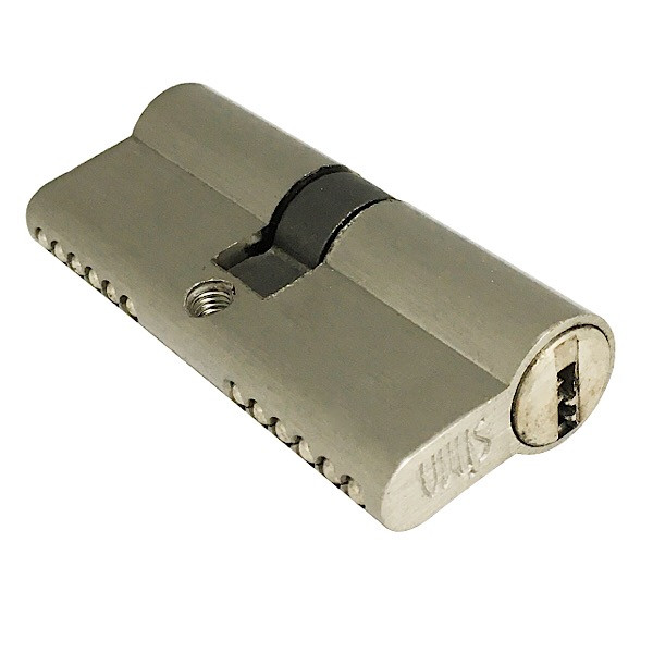 مغزی قفل سیما کد 70