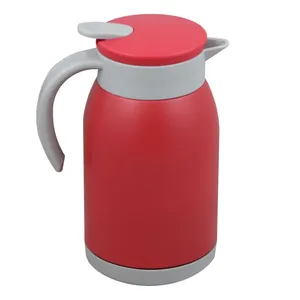 فلاسک مدل NNHT گنجایش 0.9 لیتر