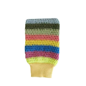 لیف حمام مدل A21