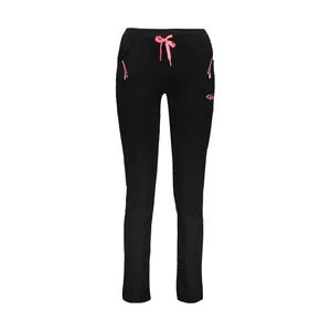 شلوار ورزشی زنانه مدل دیبا